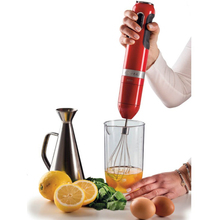 Блендер ARIETE 0602/00 Red (00C060200AR0)