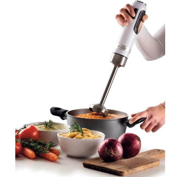 Блендер ARIETE 0602/01 White (00C060201AR0) Мощность 1000