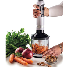 Блендер ARIETE 0602/01 White (00C060201AR0)