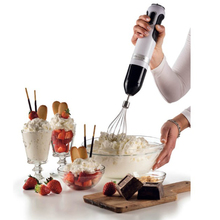 Блендер ARIETE 0602/01 White (00C060201AR0)