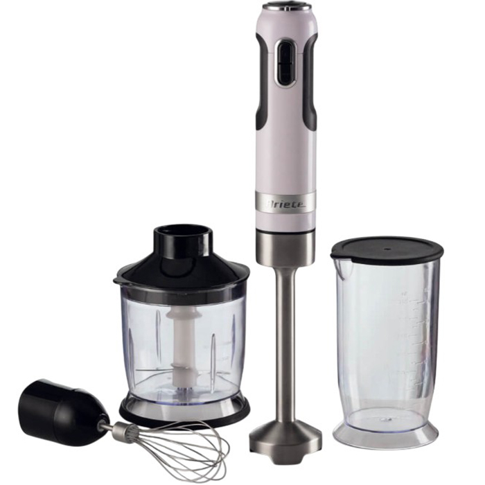 Блендер ARIETE 0602/01 White (00C060201AR0)