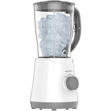 Блендер KUMTEL HTB-07 White