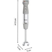 Блендер TEFAL HB67MB30