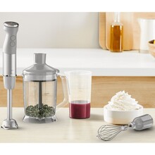 Блендер TEFAL HB67MB30