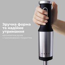 Блендер AENO HB4B (AHB0004B)