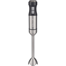 Блендер ZELMER ZHB4753