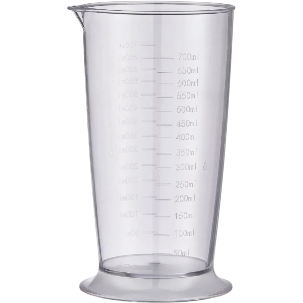 Внешний вид Блендер ZELMER ZHB4753