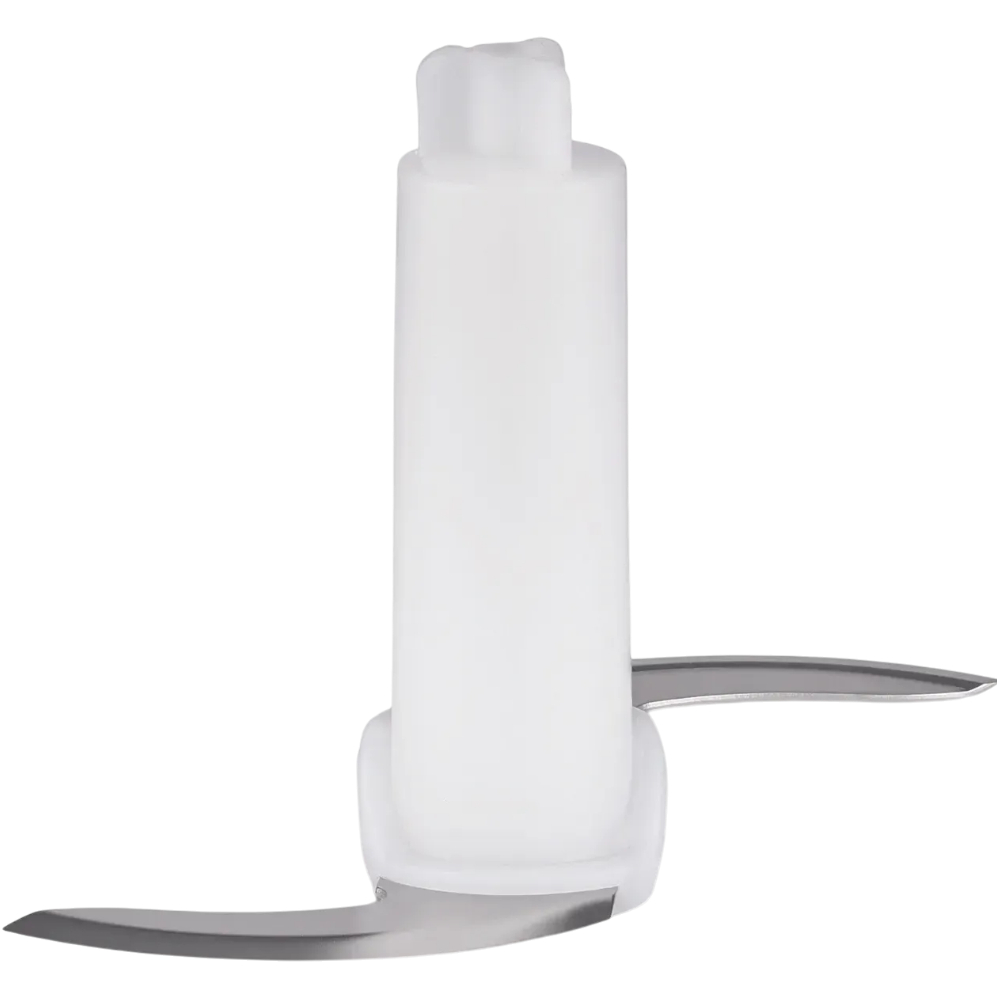 В интернет магазине Блендер ZELMER ZHB4753