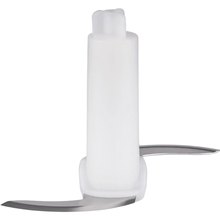 Блендер ZELMER ZHB4753