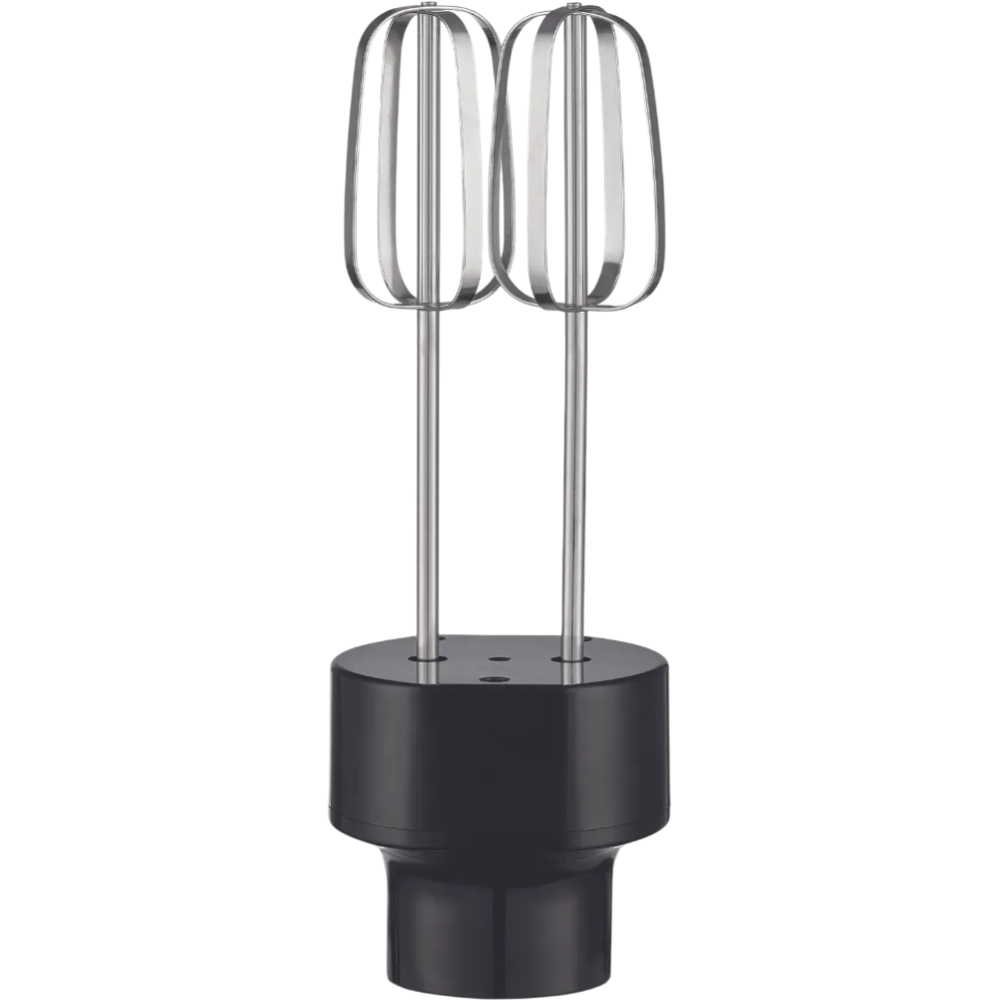 Блендер ZELMER ZHB4753 Измельчитель 0.5