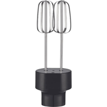 Блендер ZELMER ZHB4753