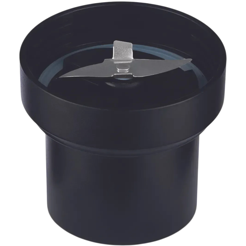 В Украине Блендер ZELMER ZHB4753