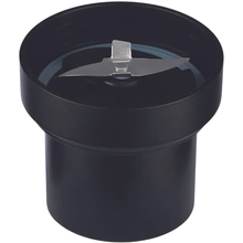 Блендер ZELMER ZHB4753