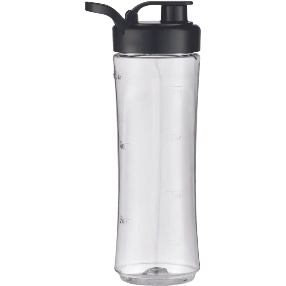 Фото Блендер ZELMER ZHB4753