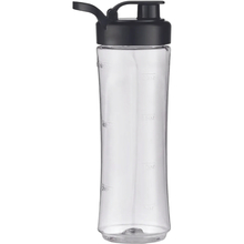 Блендер ZELMER ZHB4753