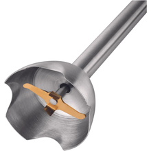 Блендер ZELMER ZHB4753