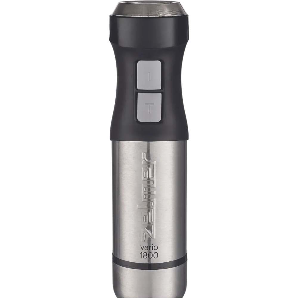 Блендер ZELMER ZHB4753 Количество скоростей 20