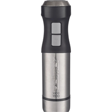 Блендер ZELMER ZHB4753