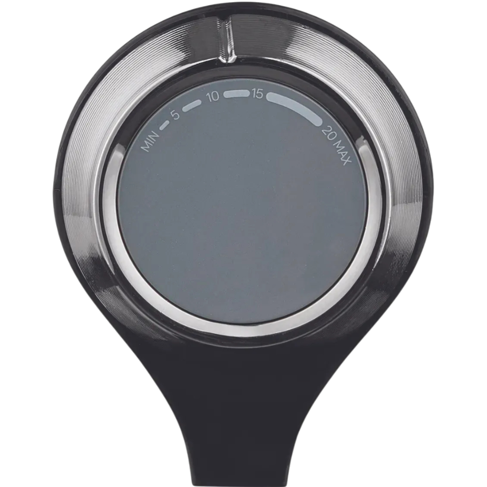 Блендер ZELMER ZHB4753 Мощность 1800