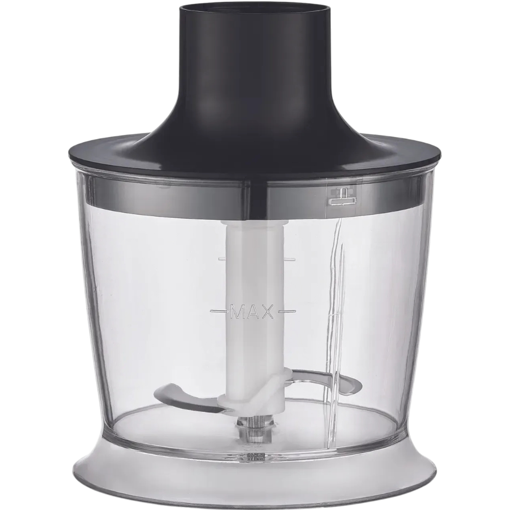 Изображение Блендер ZELMER ZHB4753