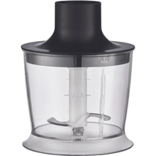 Блендер ZELMER ZHB4753