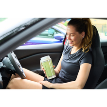 Блендер CUISINART Blast & Go PBL100E