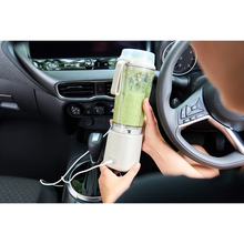 Блендер CUISINART Blast & Go PBL100E