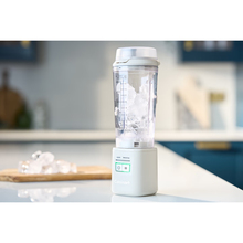 Блендер CUISINART Blast & Go PBL100E