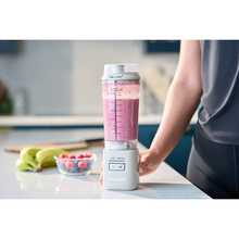 Блендер CUISINART Blast & Go PBL100E