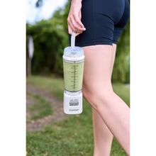 Блендер CUISINART Blast & Go PBL100E