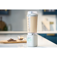 Блендер CUISINART Blast & Go PBL100E