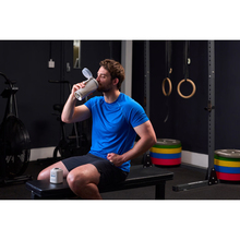 Блендер CUISINART Blast & Go PBL100E