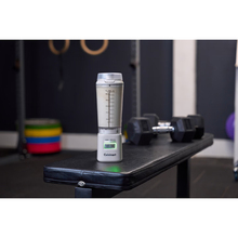 Блендер CUISINART Blast & Go PBL100E