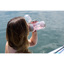 Блендер CUISINART Blast & Go PBL100E