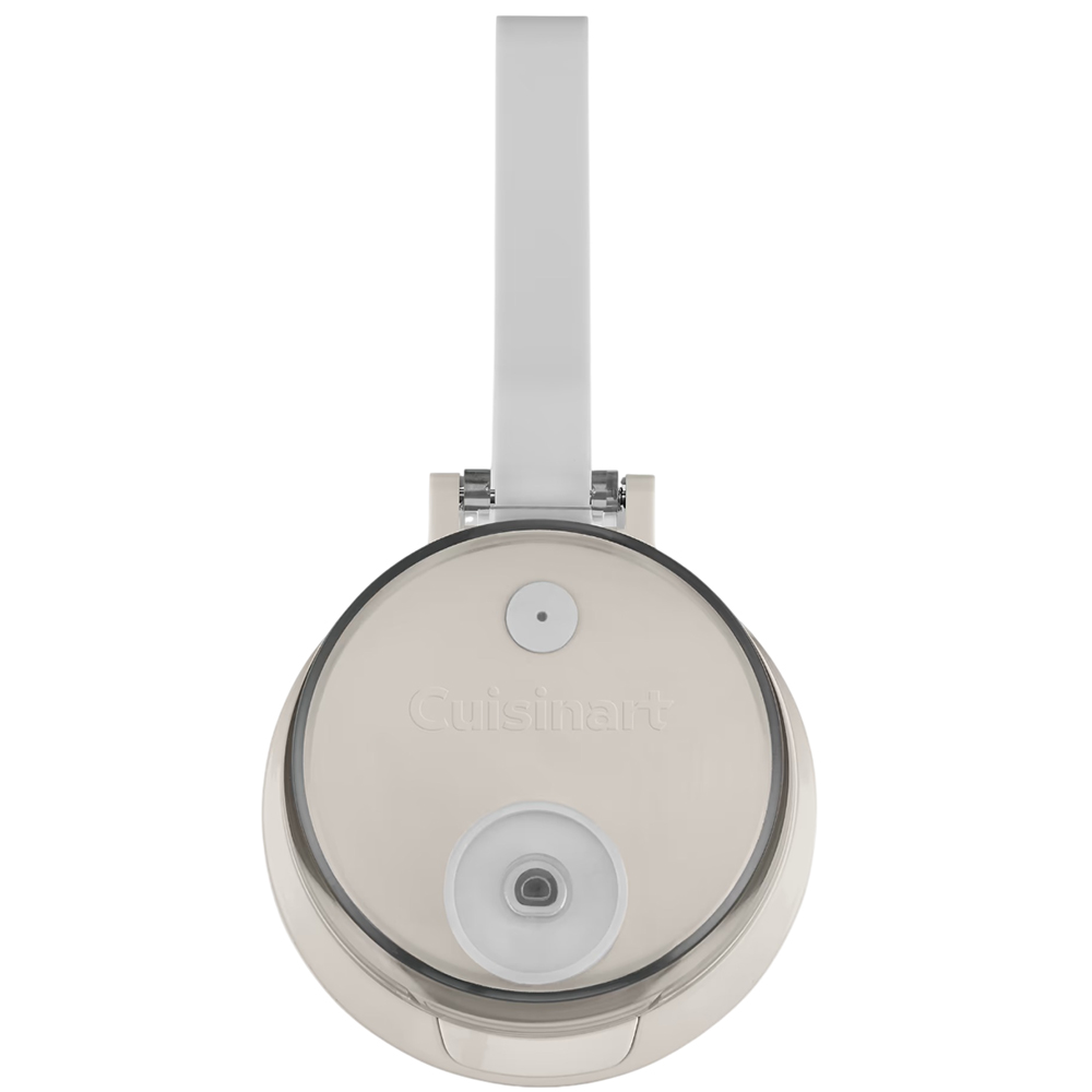 Блендер CUISINART Blast & Go PBL100E Тип блендера стаціонарний