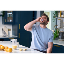 Блендер CUISINART Blast & Go PBL100E