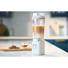 Блендер CUISINART Blast & Go PBL100E