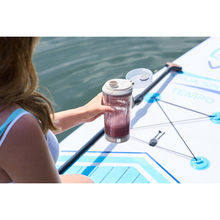 Блендер CUISINART Blast & Go PBL100E