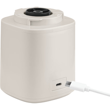 Блендер CUISINART Blast & Go PBL100E