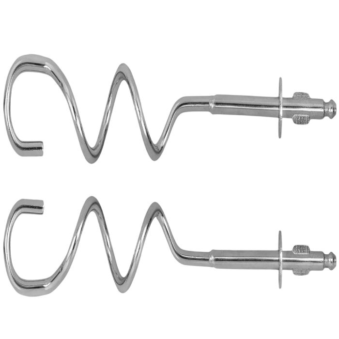 Покупка Блендер ZELMER ZHB4845 Impress (70107067P)