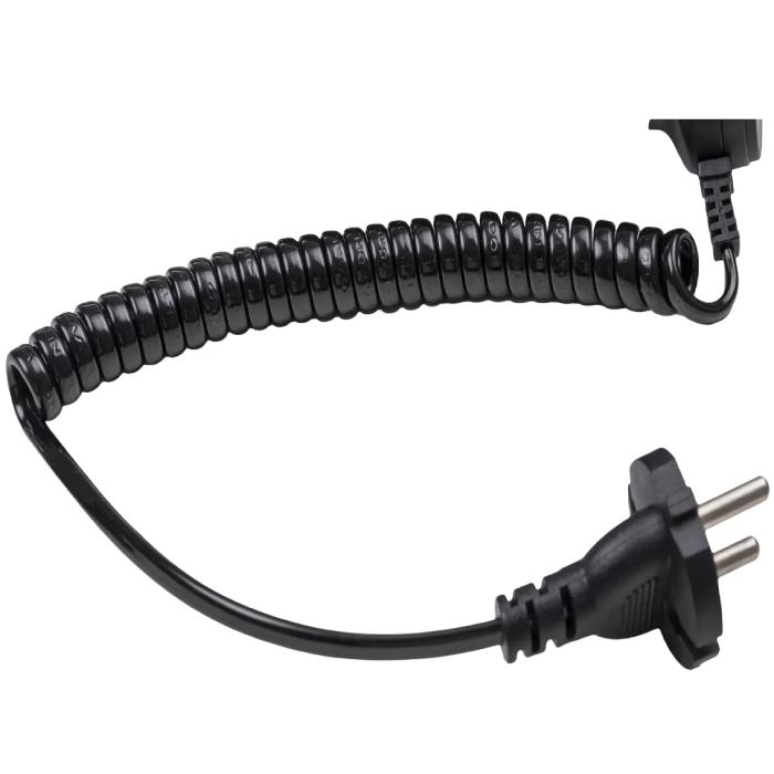 Изображение Блендер ZELMER ZHB4845 Impress (70107067P)