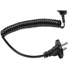 Блендер ZELMER ZHB4845 Impress (70107067P)