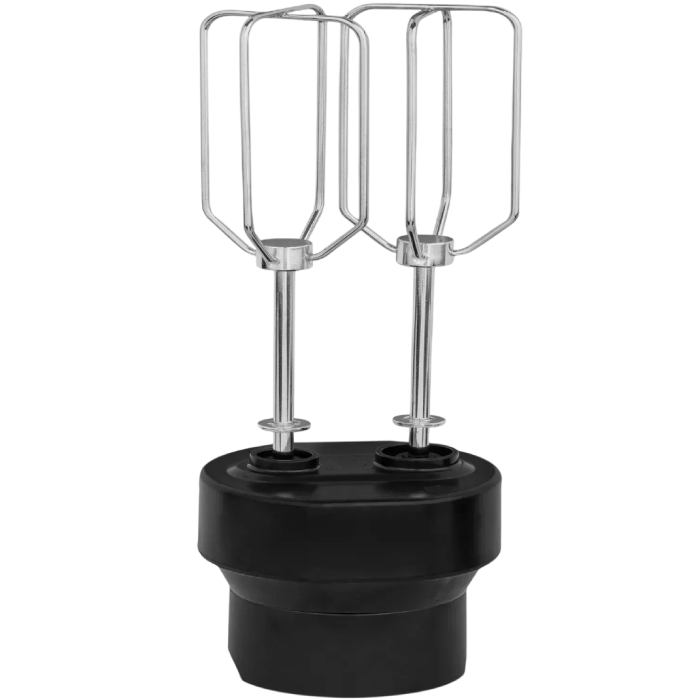 Блендер ZELMER ZHB4845 Impress (70107067P) Тип набора погружной