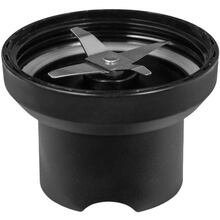 Блендер ZELMER ZHB4845 Impress (70107067P)