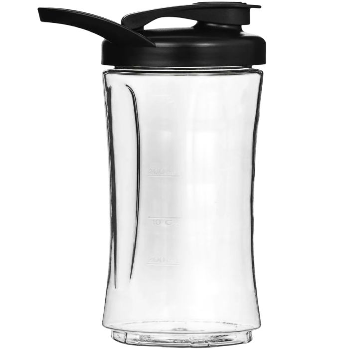 Фото Блендер ZELMER ZHB4845 Impress (70107067P)