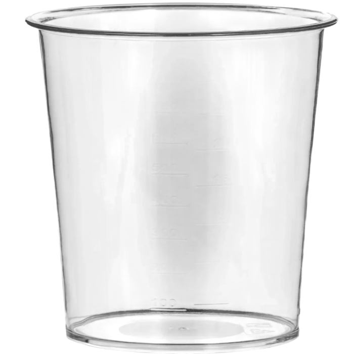 Внешний вид Блендер ZELMER ZHB4845 Impress (70107067P)