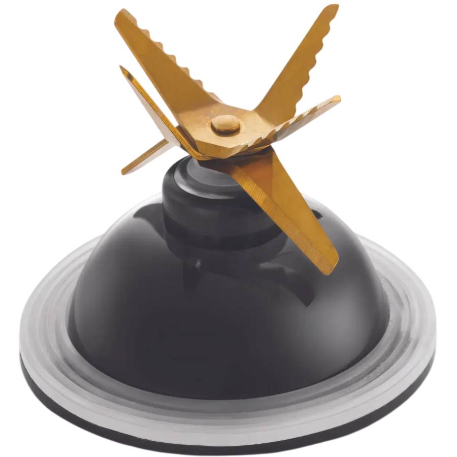 Внешний вид Блендер ZELMER ZSB4860