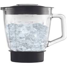 Блендер ZELMER ZSB4860