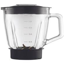 Блендер ZELMER ZSB4860