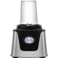 Блендер ZELMER ZSB4860